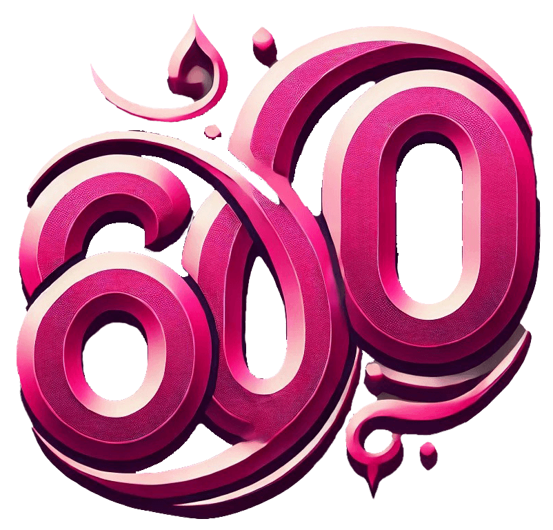 شورا 6000 مرجع فایل قوه قضایی